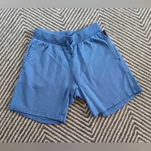 Polarn O Pyret Sweatshorts / Shorts